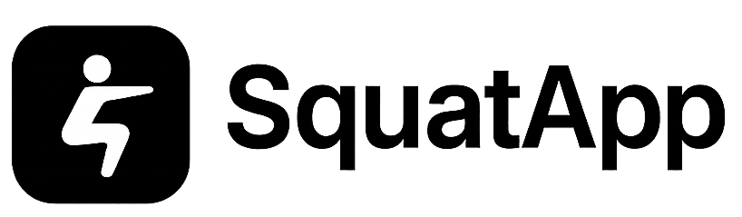 SquatApp